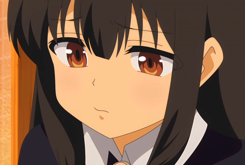 -2026-03-20-092818db10781a69cc2ac6.png