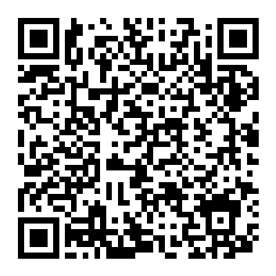 p51CA_pwdsmbd512a305c32195e58.png