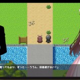photo_2026-03-20_16-35-439ba81fc5f737d128