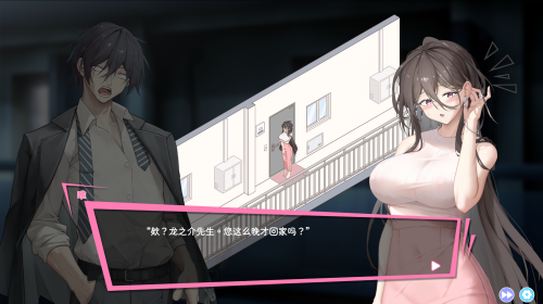 -2026-03-21-01590612962fe83e6cabd8.png