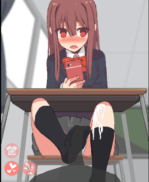 -2026-03-21-133126.png