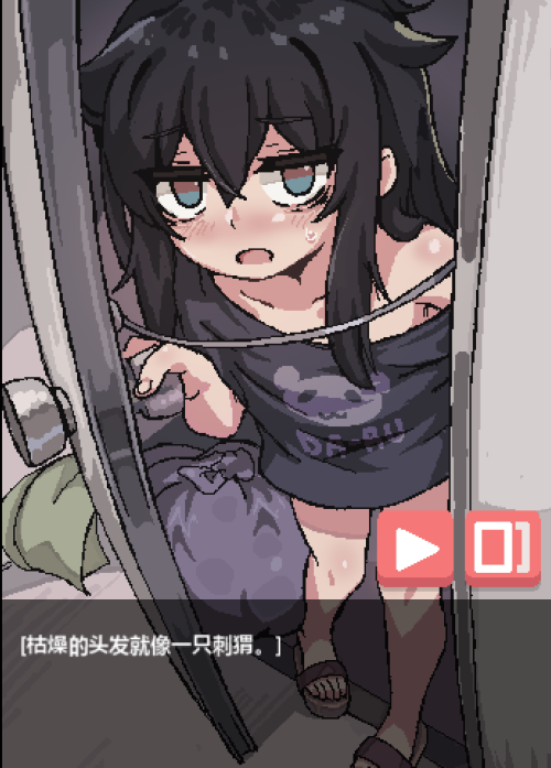 -2026-03-21-133601.png