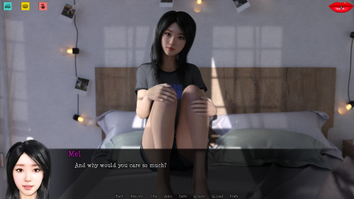 08e7cd29-58c9-47d3-a8ee-25ab80718b77.png