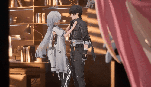 11.gif