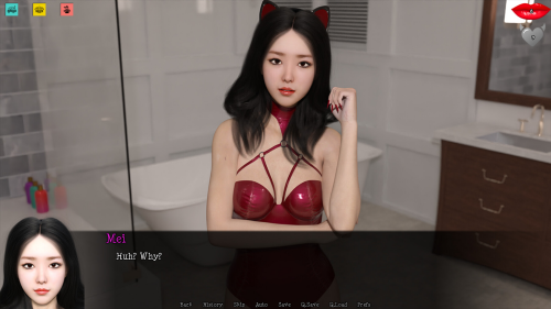 1875d5cc-ee4f-4d92-8e32-43183b8b7e8c.png