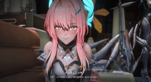 18c8ec697e4537064.gif