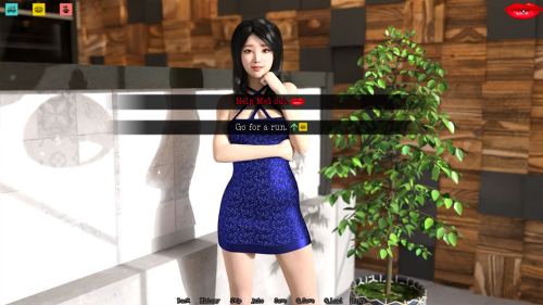 48b4af12-410d-45a0-b175-56e1f05caffb.png