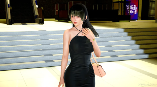 742fcb05-c656-4be9-97bb-2489667d40a0.png