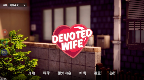 90c6f5eb-048c-4289-b8fc-6ff5d6eeb7ea.png