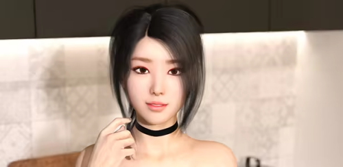 95586cf5-5db1-4424-9ec6-af600ecaea89.png