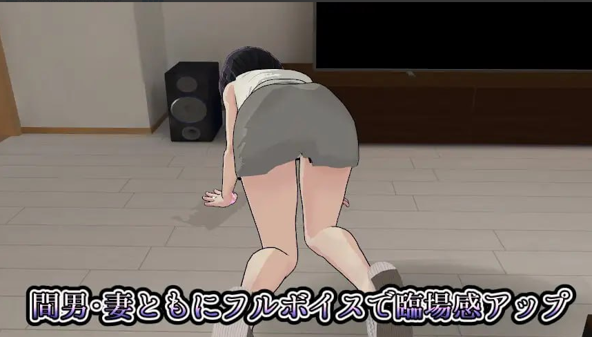 QQ截图20260321165034