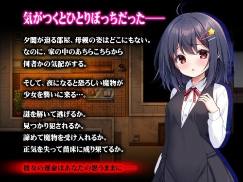 a3223dd946112216beaec1a5deeac751.jpg