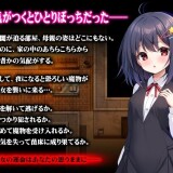 a3223dd946112216beaec1a5deeac751