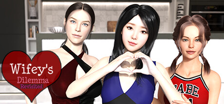 a853acc4-9217-47d0-8d9e-b1205a64ec39.png