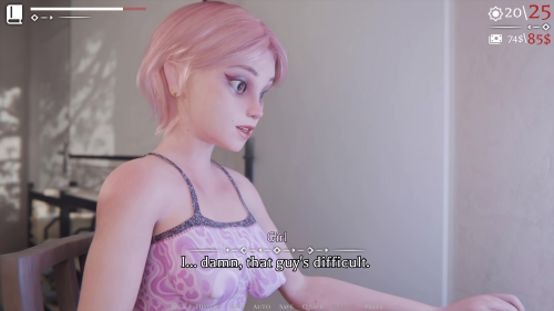 b899d895-31bd-4cc7-8c2d-90dfcff78870.png
