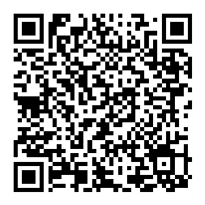 download.png