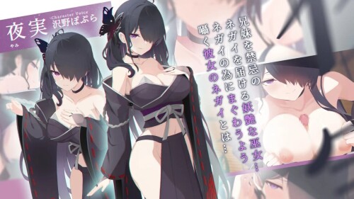 photo_2026-03-20_16-36-04d9f07a6c95075a4b.jpg