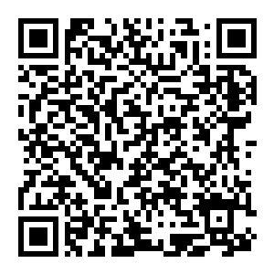 202602ded03cd870f0aa5c.png
