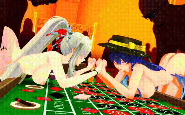 【新作/无修/多人/精品】 sleeping大佬322新作拉海洛淫趴 【1V+600M】
