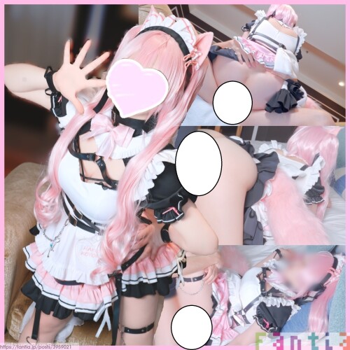 20d2f95c93fd4b765805eb19869e7f9a.jpg