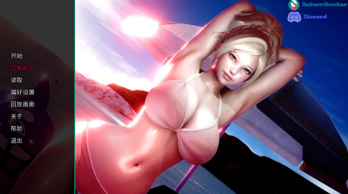 3d903937-5674-4e8a-aeac-36b5aeca38d1.png