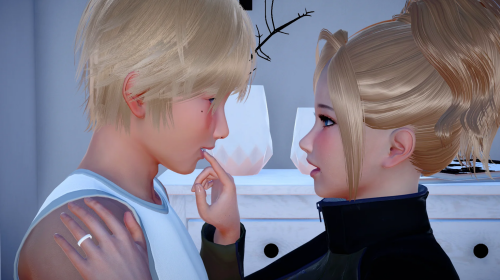 6adeb985-f79b-48a2-a4d3-cf9c8427fa4a.png