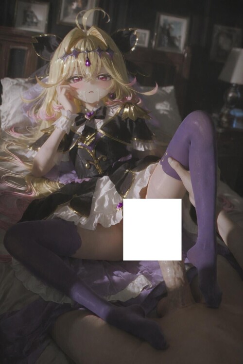 954e80fe75325ad4c791bcc8d92b186a.jpg