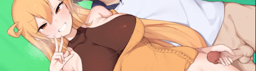 ga-cen.gif