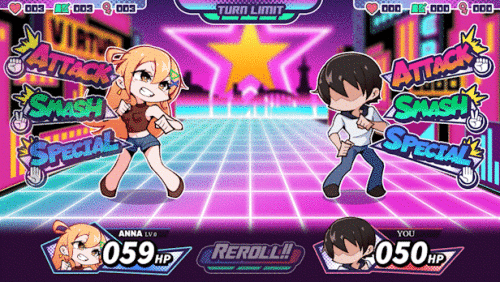 game.gif