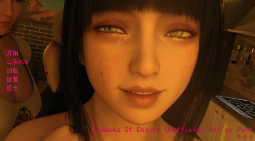 image6ab44f6d5e5ab393.png