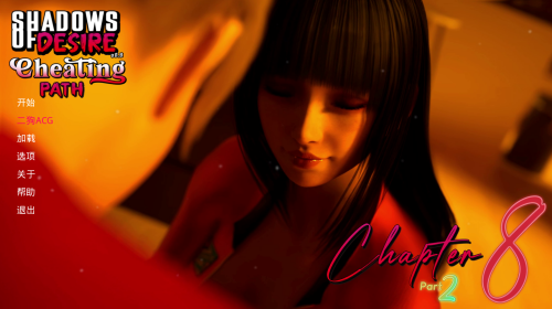 image928a5b4a70649a4e.png