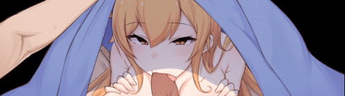 mornin.gif