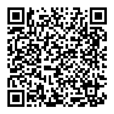zA_pwdsmbd23eac95df4f3f5c9.png