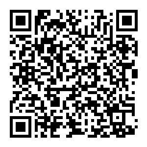 2ba6500ab58e99eab.png