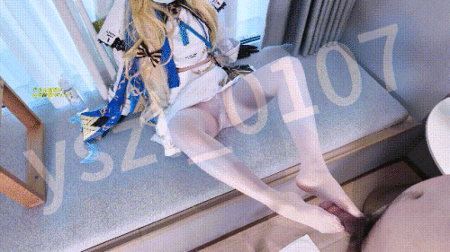 340663d3c09994407.gif