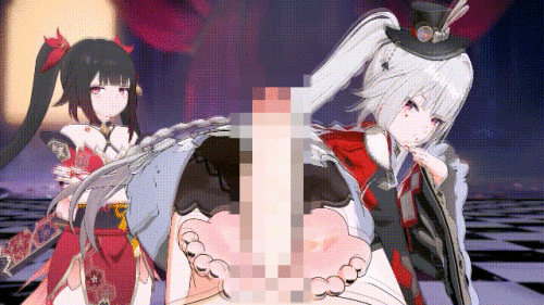 27684b00e5c0fb174.gif