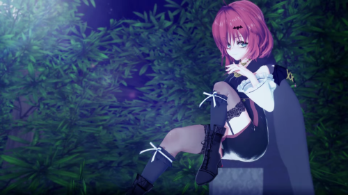 305b4d8d-f5b7-4a32-9fc6-c30e7c14081c.png