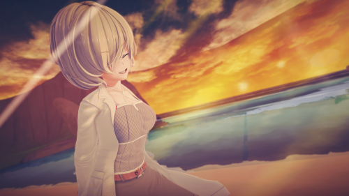 30f721d8-e213-49a0-ac0c-1121f47e986e.png