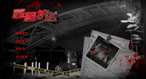 32d5f1ad-9a37-4253-a29e-bc30b140c317.png