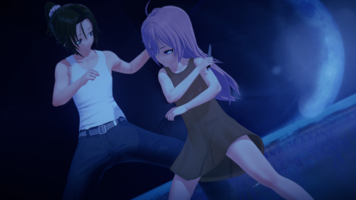 3f51a022-649c-4a68-8340-147a9546e4be.png