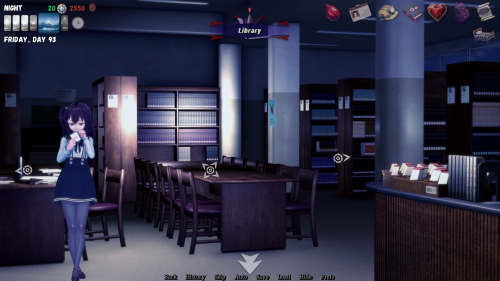 4329136f-9008-4beb-a761-52979e296762.png