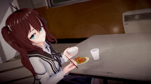 582212ed-08ad-47e5-9a5a-b767f55d64c3.png