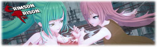 7474414c-e0f1-4215-8bcd-6536b17df979.png