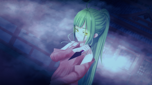 8699adf5-d22e-4010-9c18-cefa9f9afe0b.png