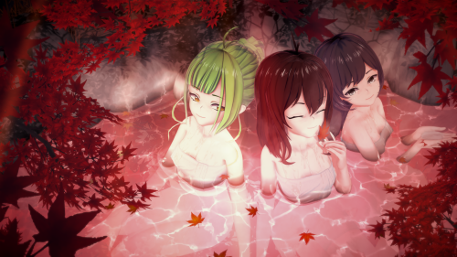 952099a6-f4c0-49a2-8cb0-d733261054df.png