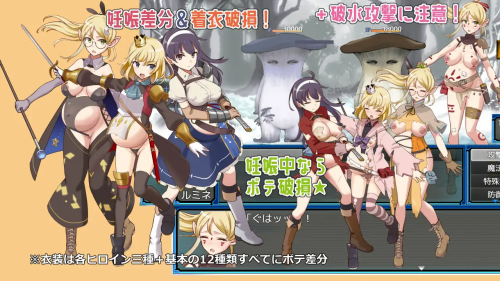 QQ2026031511213058d3984364ca4255.png