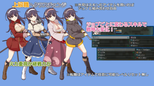 QQ20260315112139.png