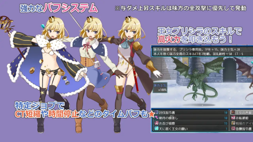 QQ20260315112142.png