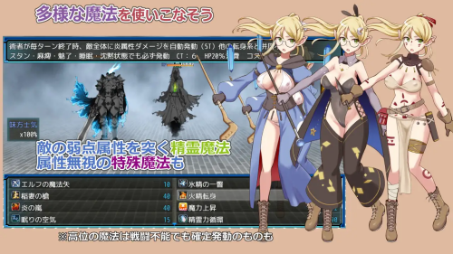 QQ20260315112144.png