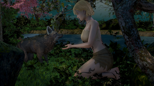 bc1d3a15-a8ff-408b-b508-04a77710b925.png